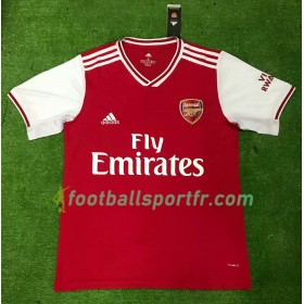 Tenue Arsenal Domicile 2019-2020 Maillot de Foot